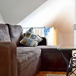 Daniela 3*