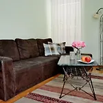 بيت ضيافة Daniela 3*