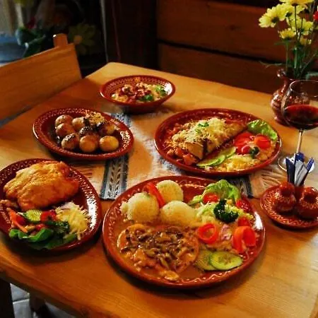 Daniela Rajecké Teplice