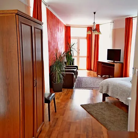 Daniela Rajecké Teplice